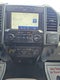 2022 Ford Super Duty F-250 SRW XLT