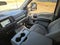 2022 Ford Super Duty F-250 SRW XLT