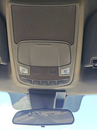 2022 Ford Super Duty F-250 SRW XLT