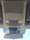 2022 Ford Super Duty F-250 SRW XLT