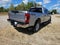 2022 Ford Super Duty F-250 SRW XLT