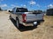 2022 Ford Super Duty F-250 SRW XLT