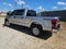 2022 Ford Super Duty F-250 SRW XLT