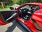 2021 Chevrolet Corvette 1LT