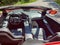 2021 Chevrolet Corvette 1LT