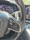 2021 Chevrolet Corvette 1LT