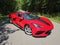 2021 Chevrolet Corvette 1LT