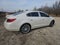 2012 Buick LaCrosse Touring