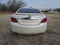 2012 Buick LaCrosse Touring