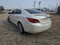 2012 Buick LaCrosse Touring