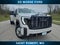 2025 GMC Sierra 3500HD Denali Ultimate