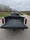 2025 GMC Sierra 3500HD Denali Ultimate