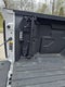 2025 GMC Sierra 3500HD Denali Ultimate