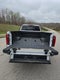 2025 GMC Sierra 3500HD Denali Ultimate