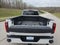 2025 GMC Sierra 3500HD Denali Ultimate