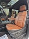 2025 GMC Sierra 3500HD Denali Ultimate