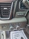 2025 GMC Sierra 3500HD Denali Ultimate