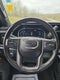 2025 GMC Sierra 3500HD Denali Ultimate