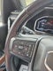 2025 GMC Sierra 3500HD Denali Ultimate