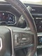 2025 GMC Sierra 3500HD Denali Ultimate