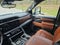 2025 GMC Sierra 3500HD Denali Ultimate