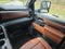 2025 GMC Sierra 3500HD Denali Ultimate