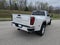 2025 GMC Sierra 3500HD Denali Ultimate