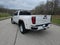 2025 GMC Sierra 3500HD Denali Ultimate