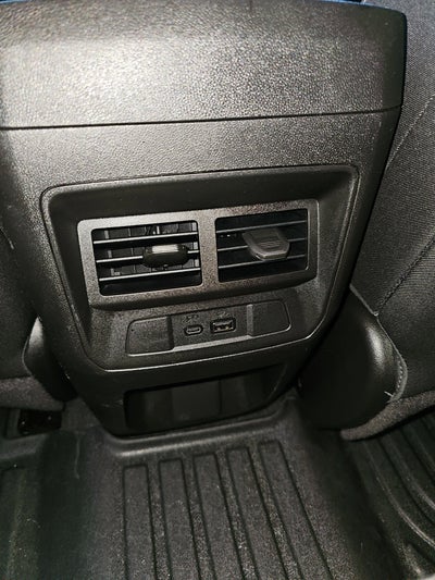 2023 GMC Canyon 2WD Elevation