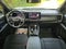 2023 GMC Canyon 2WD Elevation