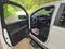 2023 GMC Canyon 2WD Elevation