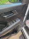 2023 GMC Canyon 2WD Elevation