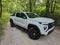 2023 GMC Canyon 2WD Elevation