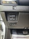 2023 GMC Canyon 2WD Elevation