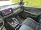 2023 GMC Canyon 2WD Elevation