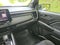 2023 GMC Canyon 2WD Elevation