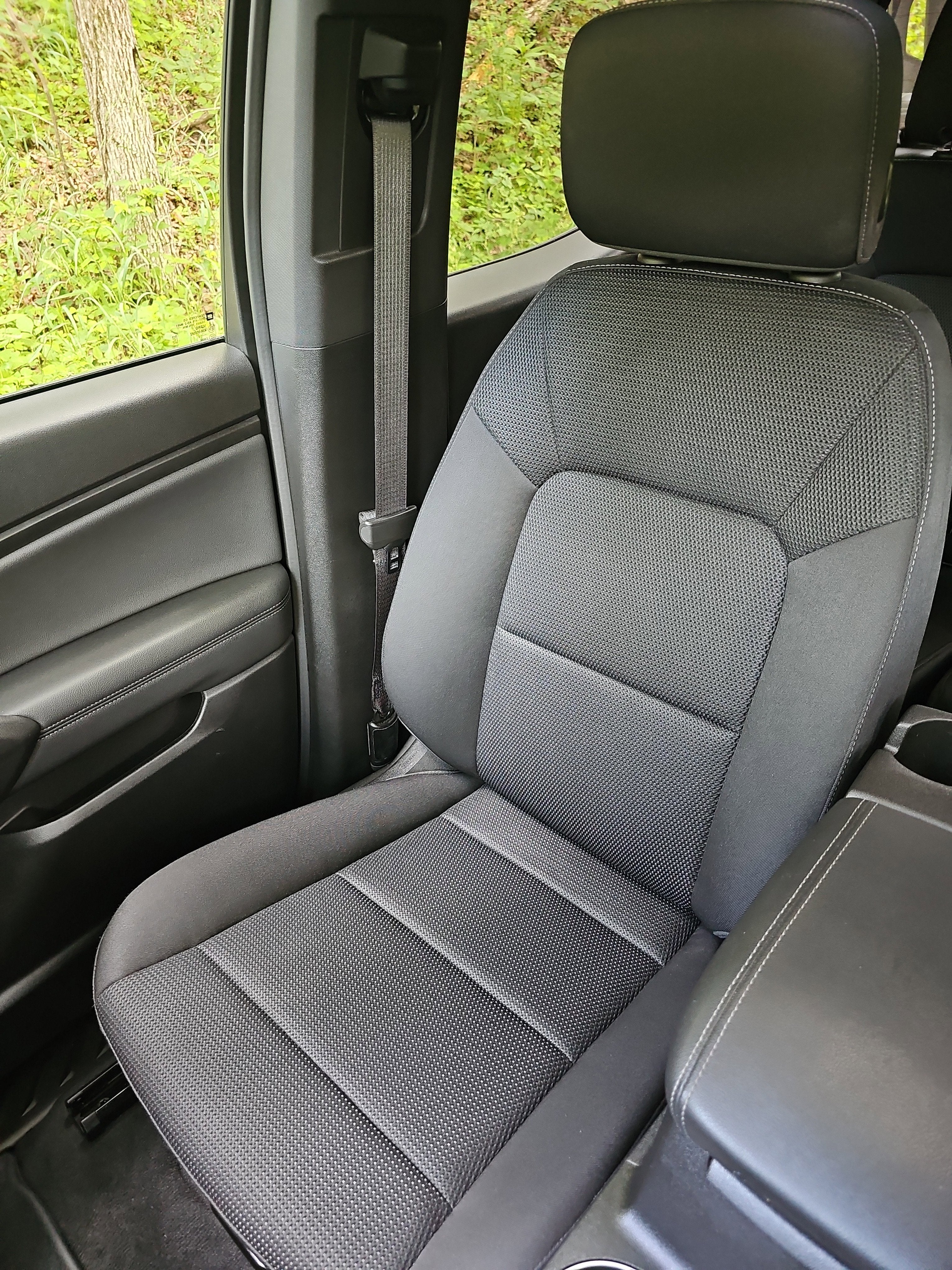 2023 GMC Canyon 2WD Elevation