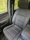 2023 GMC Canyon 2WD Elevation