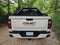 2023 GMC Canyon 2WD Elevation