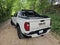 2023 GMC Canyon 2WD Elevation