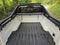 2023 GMC Canyon 2WD Elevation