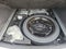 2025 Cadillac XT5 FWD Premium Luxury