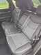 2025 Cadillac XT5 FWD Premium Luxury