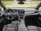2025 Cadillac XT5 FWD Premium Luxury