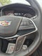 2025 Cadillac XT5 FWD Premium Luxury