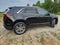 2025 Cadillac XT5 FWD Premium Luxury