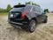 2025 Cadillac XT5 FWD Premium Luxury