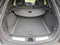 2025 Cadillac XT5 FWD Premium Luxury