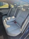 2018 Honda Accord Sedan EX-L 1.5T