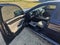 2018 Honda Accord Sedan EX-L 1.5T